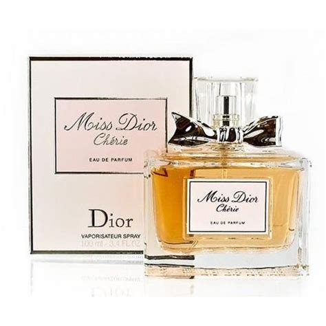 mejores perfumes de dior para mujer|miss Dior perfume chemist warehouse.